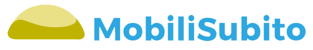 MobiliSubito
