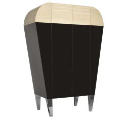 01.03 Collezione Mobile bar blu*Aliprandi Valentino Design Discount