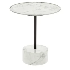 9 di Piero Lissoni - Bianco*Cassina New