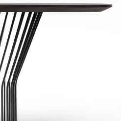 0144 Ray Tavolo in rovere di Studio Gabbertas*TrabA' Best