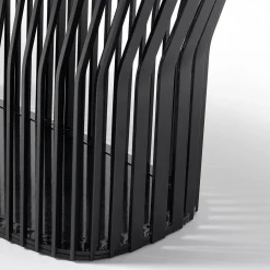 0144 Ray Tavolo in rovere di Studio Gabbertas*TrabA' Best