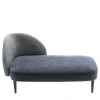 ADAM DAY BED CHAISE LONGUE*Innova New