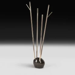 Albero appendiabiti innaturale di Giorgio Ragazzini*VGnewtrend Online