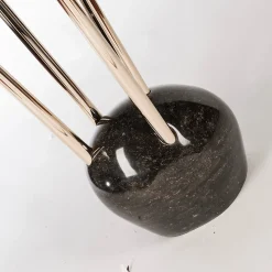 Albero appendiabiti innaturale di Giorgio Ragazzini*VGnewtrend Online