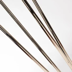 Albero appendiabiti innaturale di Giorgio Ragazzini*VGnewtrend Online