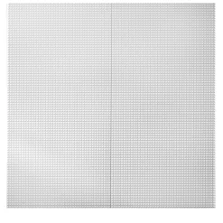 Alfama 1 Armadio*Albedo Clearance