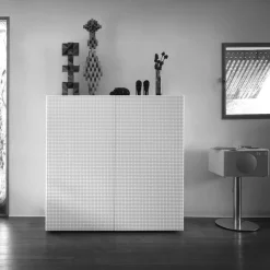 Alfama 1 Armadio*Albedo Clearance