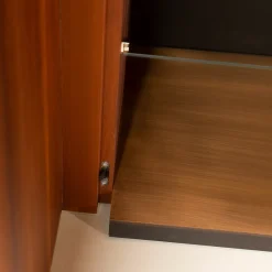 Alfama 1 Armadio in legno*Albedo Online