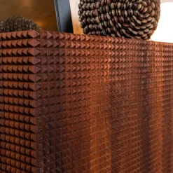 Alfama 1 Armadio in legno*Albedo Online