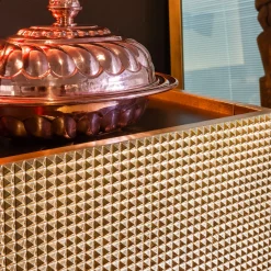 Alfama 3 Credenza d'Oro*Albedo Online