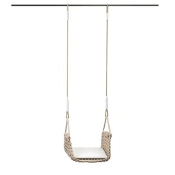 Allegra Swing*Impagliando Sale