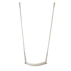 Altalena da interno Priamo Beige*Enrico Pellizzoni New