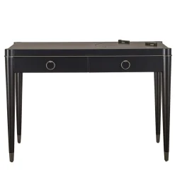 Ambra Vanity Desk*Galimberti Nino Best