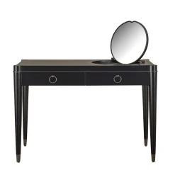 Ambra Vanity Desk*Galimberti Nino Best