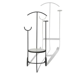 Amonì Portavalori Edizione Limitata di Linda Salvatori Edizione Limitata*Orografie Clearance