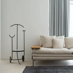 Amonì Portavalori Edizione Limitata di Linda Salvatori Edizione Limitata*Orografie Clearance