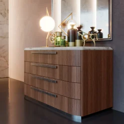 Andy Dresser*Living Couture Outlet