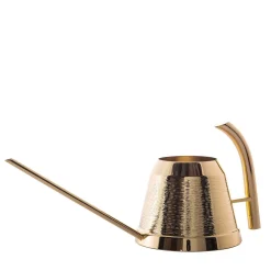 Annaffiatoio Ciccio*Zanetto Best