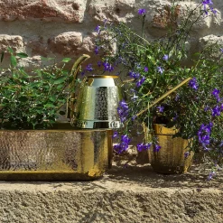 Annaffiatoio Ciccio*Zanetto Best