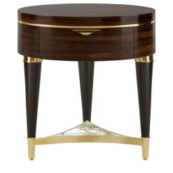 A/302-Nt Tavolino da notte*Zanaboni Hot