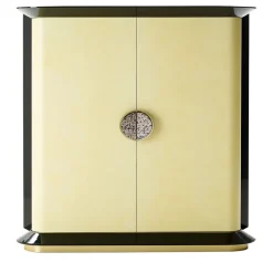 Anthony Mobile alto a due ante*Marioni Online