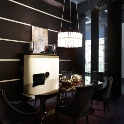 Anthony Mobile alto a due ante*Marioni Online