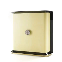 Anthony Mobile alto a due ante*Marioni Online