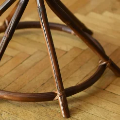 appendiabiti a 6 Braccia In Bambù*Molto Collectibles Discount