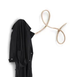 Appendiabiti a valzer*Gebrüder Thonet Vienna GmbH (GTV) – Wiener GTV Design Clearance