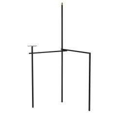 Appendiabiti Asse Z by Marco Zito*Mingardo Outlet