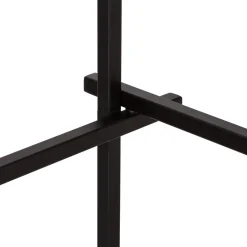 Appendiabiti Asse Z by Marco Zito*Mingardo Outlet