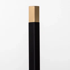 Appendiabiti Asse Z by Marco Zito*Mingardo Outlet