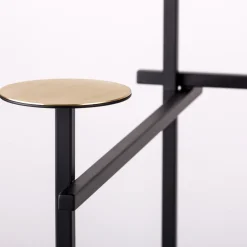 Appendiabiti Asse Z by Marco Zito*Mingardo Outlet