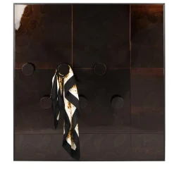 Appendiabiti Jannis*Frisoli