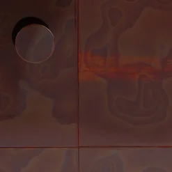 Appendiabiti Jannis*Frisoli