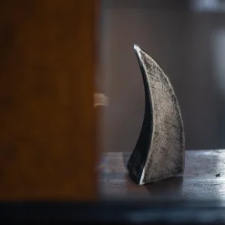 Appendiabiti nero Cornelio*Romeo Design Discount