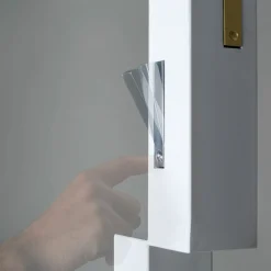 Appendiabiti Pixel*Marco Ripa