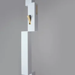 Appendiabiti Pixel*Marco Ripa