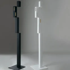 Appendiabiti Pixel*Marco Ripa