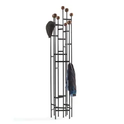 Appendiabiti Planets*Durame Best