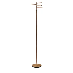 Appendiabiti Teti*Studio Ponsi Hot