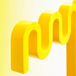 Appendino giallo di Sovrappensiero*Rampinelli Edizioni Best