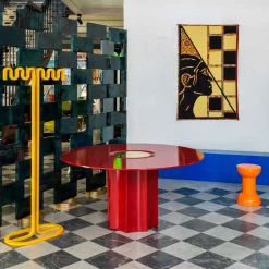 Appendino giallo di Sovrappensiero*Rampinelli Edizioni Best