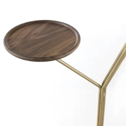 Appendino per cappotto di semi*Durame Clearance