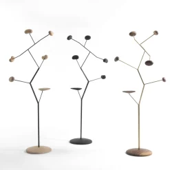 Appendino per cappotto di semi*Durame Clearance