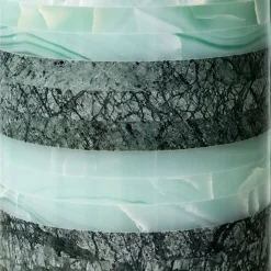 Architexture Living Table 01 di Patricia Urquiola*Budri