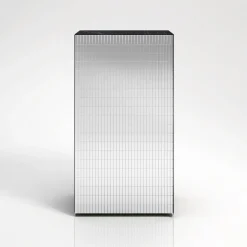 Armadietto 01*Filippo Carandini