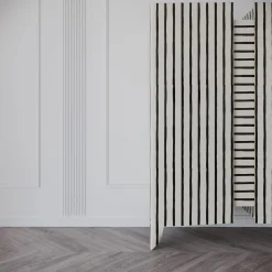 Armadietto Levity*Radice