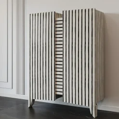 Armadietto Levity*Radice