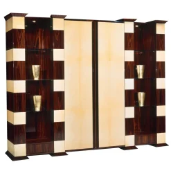 Armadietto Oyster*Extroverso Clearance